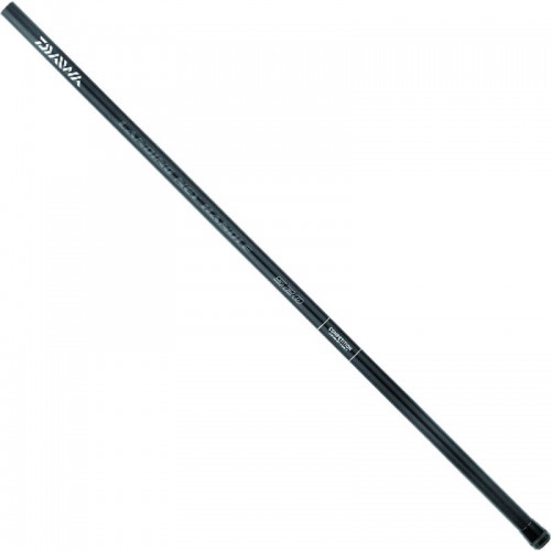 DAIWA 25 LANDING NET POLE TELE